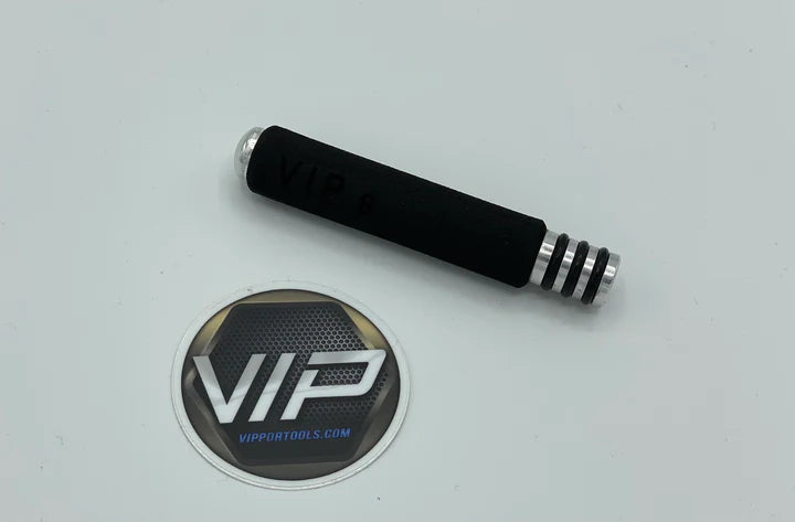 VIP S SIMPLE PDR INTERCHANGEABLE KNOCKDOWN