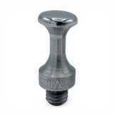 VIP DG Series Blending Tip L Large