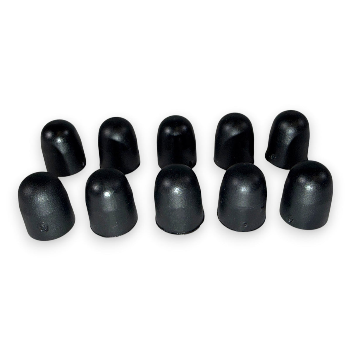 PDR Outlet Black apple pushing soft tips – Anson PDR