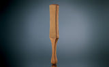 Glexo PDR Paddle (7oz/200g)