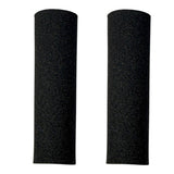 Dent Vision Shock Collar