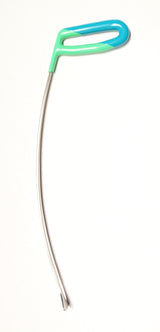 Tequila PDR Tools Rattlesnake 1 1/4" Tail