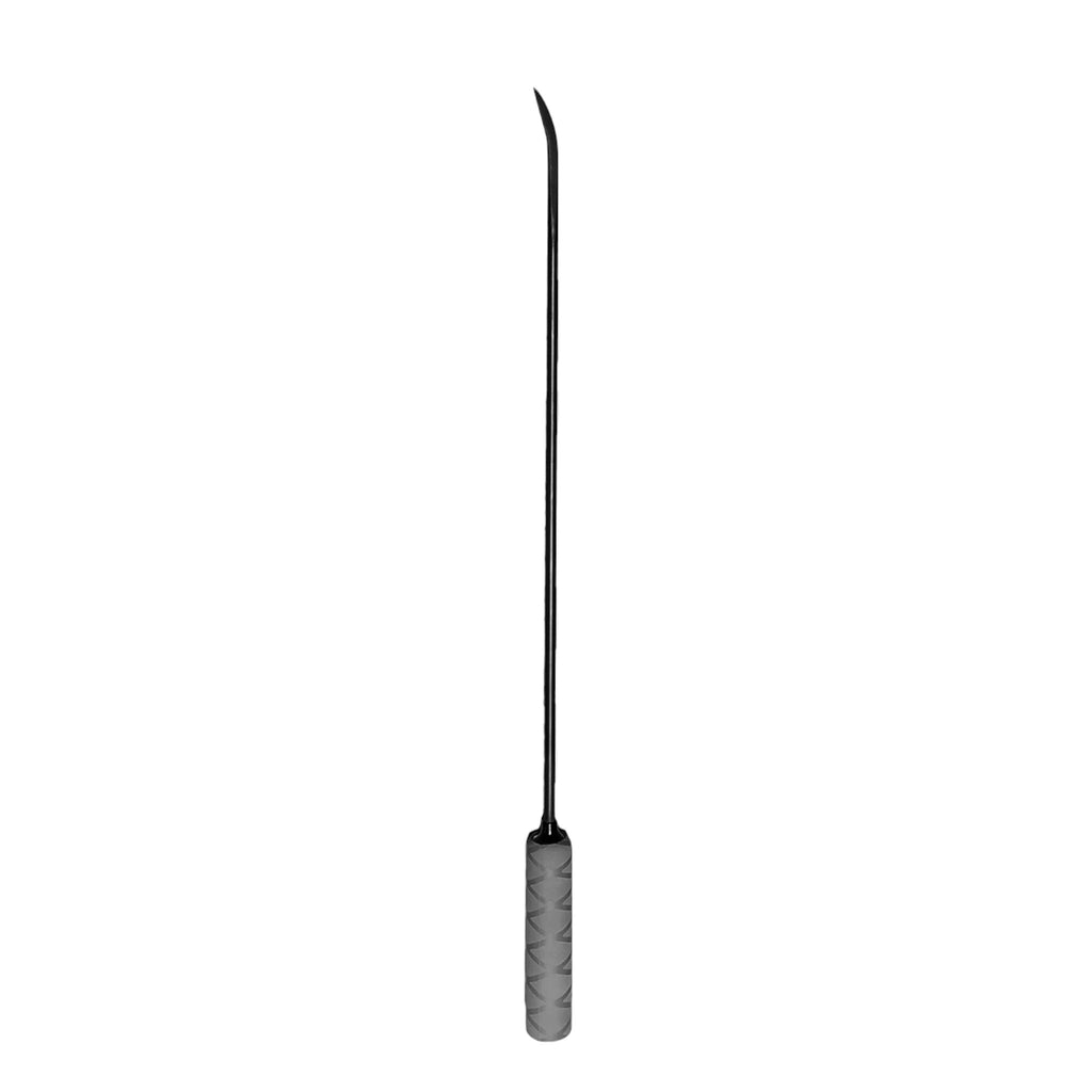 Tequila Tools Black Ice Pick Fixed Handle Rods