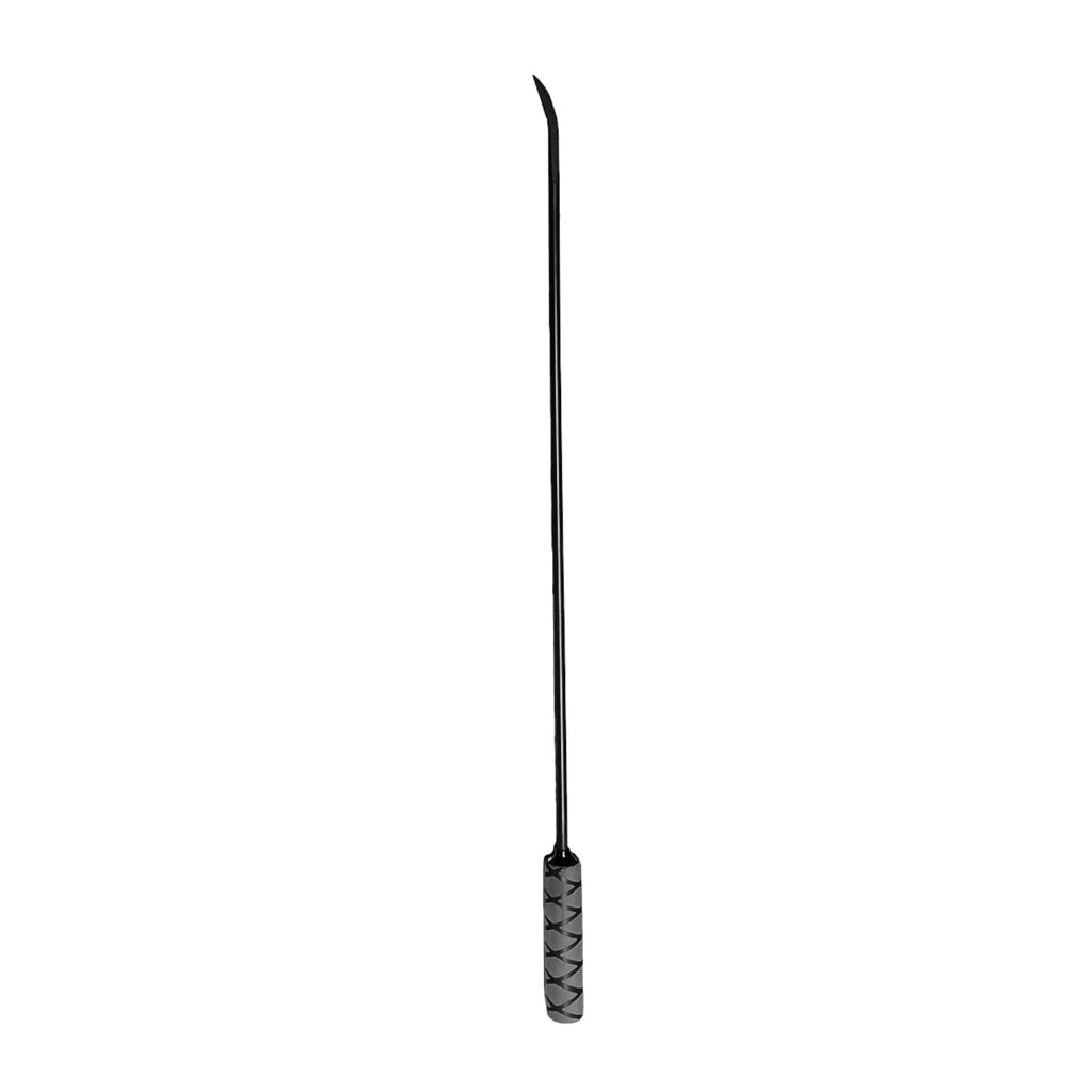 Tequila Tools Black Ice Pick Fixed Handle Rods