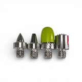 DNE Carbon Fiber PDR Hail Rod 79 Inch