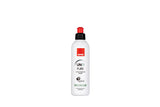 Ultra Finishing Polish – UNO Pure