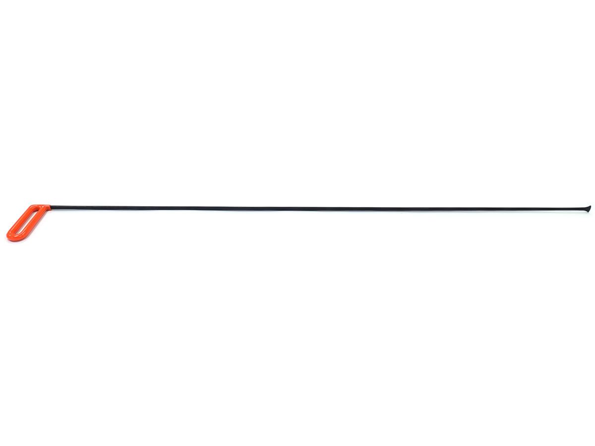50" Whale Tail