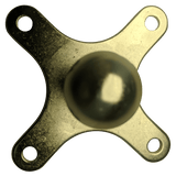 1" Ball Stud for Elim A Dent Fatty Hail Light (Already Included On Fatty) - Elimadent