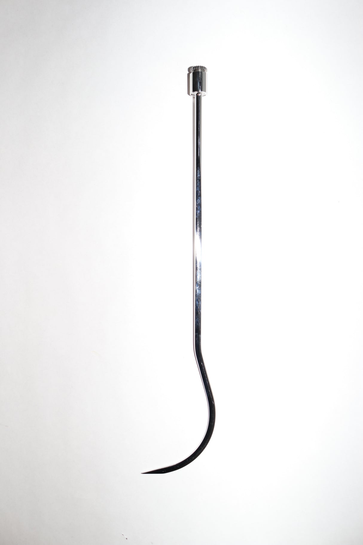 Dent Reaper ROD 20 INCH w/ Stainless Tequila Hubs