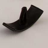 Chrysler Hood Clip (U-Shaped) - 500