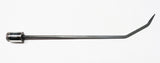 Tequila DG door handle set of 3 Hub Handle