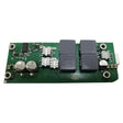 12v Led Driver Circuit V-3 Hail Light - Elimadent