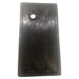 14" Bottom Tray V-2 - Elimadent