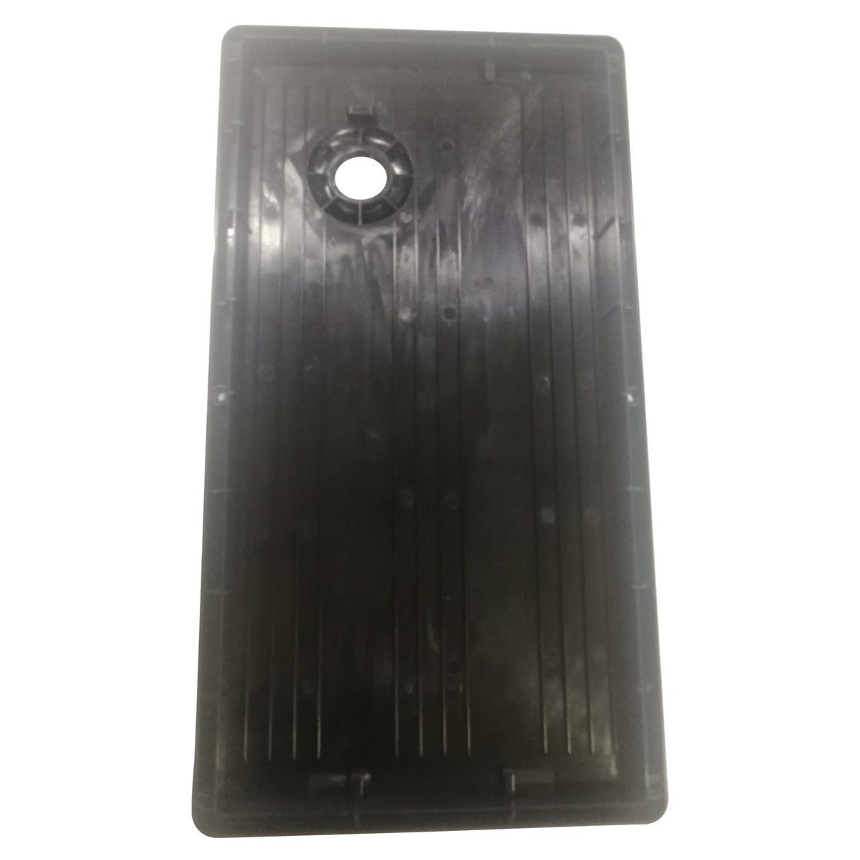 14" Bottom Tray V-2 - Elimadent