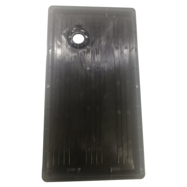 14" Bottom Tray V-2 - Elimadent