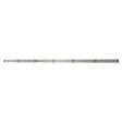 14" Cool White Led Strip Ridgid Back 18v - Elimadent