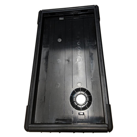 14" Top & Bottom Tray V-3 - Elimadent