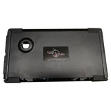 14" Top & Bottom Tray V-3 - Elimadent