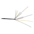 14" Upper 10 Circuit Harness (For 5 Led) - Elimadent