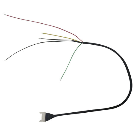14" Upper 6 Circuit Harness (For 3 Led) - Elimadent