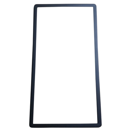14" Upper Tray (Non Quick Lens) V-2 - Elimadent