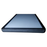 14" Upper Tray Quick Lens V-2 - Elimadent