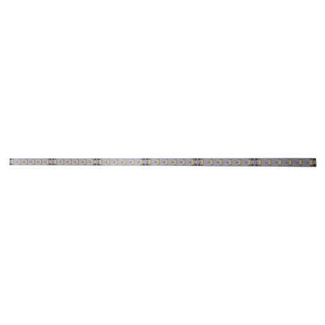 14" Warm White Led Strip Ridgid Back 18v - Elimadent