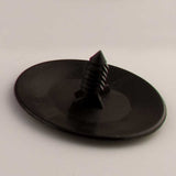 GM Universal Hood Clip - 1000