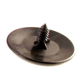 GM Universal Hood Clip - 1000