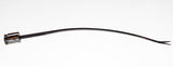 Tequila PDR Tools 16" 7/32 Right HUB