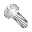 16mm Pan head M5-08 Oval Suction Cup Screw for Version 3 Mini Lights - Elimadent