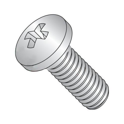 16mm Pan head M5-08 Oval Suction Cup Screw for Version 3 Mini Lights - Elimadent