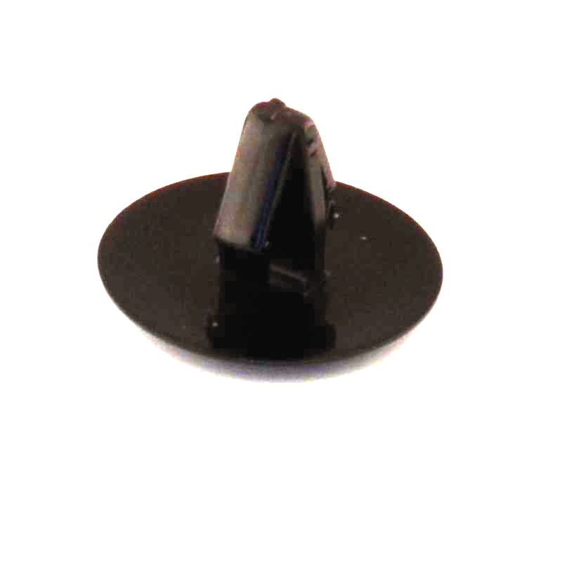Hyundai Hood Clips