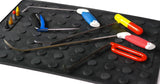 Magnatek PDR Utility Tool Mat - Black