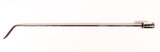 TEQUILA TOOLS CABALLERO 1 HUB 5/16 - 18 INCH
