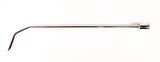 TEQUILA TOOLS CABALLERO 2 DOUBLE BEND HUB SET with TACTICAL T-HANDLE