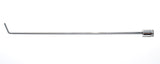TEQUILA 7/32 19 INCH CYCLONE HUB TOOL