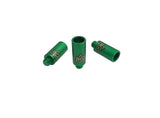 WILLEY QUICK 1IN MAGNETIC EXTENSION
