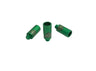 WILLEY QUICK 1IN MAGNETIC EXTENSION