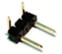 2 Pin LED Quick Connector for V3 Mini Lights Accessories & Replacement Parts Elim A Dent LLC