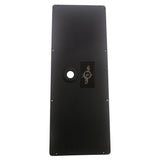 20" Bottom Tray V-2 - Elimadent