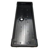 20" Top & Bottom Tray V-3 - Elimadent