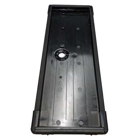 20" Top & Bottom Tray V-3 - Elimadent