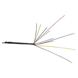 20" Upper 10 Circuit Harness (For 5 Led) - Elimadent