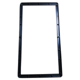 20" Upper Tray (Non Quick Lens) V-2 - Elimadent