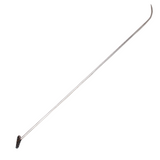 PDR Finesse #201  70" Long 5/8" Diameter Slow Bend MT Roof Rod