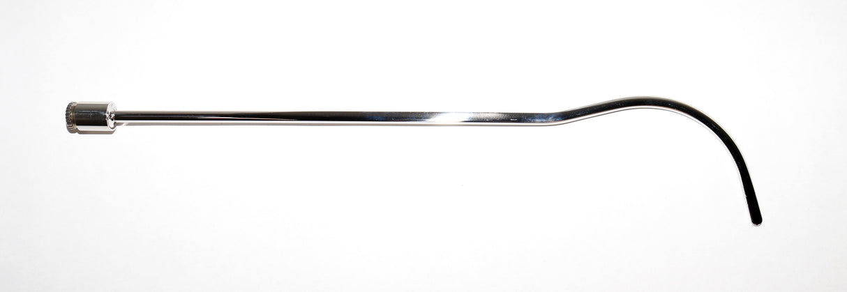 Dent Reaper 20 inch Angel Rod With Stainless Tequila Hub