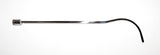 Dent Reaper Angel Rods With Stainless Tequila Hub