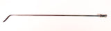 TEQUILA TOOLS CABALLERO 1 HUB 7/16 -30 INCH