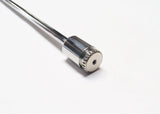 DW Ford tool HUB screw on